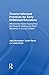 Trauma-Informed Practices for Early Childhood Educators: Relationship-Based Approaches that Support Healing and Build Resilience in Young Children