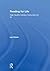 Reading for Life: High Quality Literacy Instruction for All