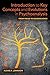 Introduction to Key Concepts and Evolutions in Psychoanalysis by Alexis A. Johnson