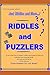 Riddles and Puzzlers: From ...