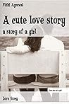 A cute love story