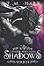 Shadow's Touch (Shadow Series #2)