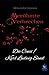 Ber�hmte Verbrechen Die Cenci / Karl Ludwig Sand by Brokat Verlag