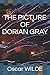 The Picture of Dorian Gray