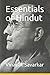 Essentials of Hindut