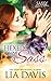 Hexed With Sass (Sassy Ever After)