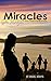 Miracles for Angel by Angel Adams