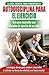 Autodisciplina para ejercitar by Freddie Masterson