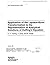 Application of the Laplace-...