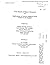 Applications of Active Adap...
