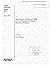 Applications of Fem and Bem...