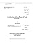 Architecture-Driven Reuse o...