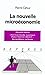 La nouvelle microéconomie
