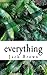 everything