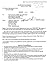Development of Ultrasonic a...