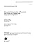 Dimension Determination of ...