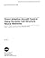 Direct Adaptive Aircraft Co...