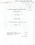 Direct Measurements of Trop...
