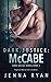 Dark Justice: McCabe