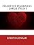Heart of Darkness