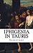Iphigenia in Tauris