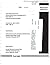 Earth Observing System/Adva...