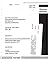 Earth Observing System/Adva...