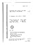 Edge-Based Finite Elements ...