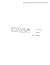 Eeg and Chaos: Description ...