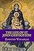 The Life of St. John Chryso...