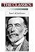 Joseph Conrad, Heart of Darkness (THE CLASSICS)