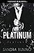 Platinum