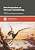 New Perspectives on Pterosaur Palaeobiology (Geological Socie... by D.W.E. Hone