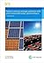 Battery Energy Storage Systems with Grid-connected Solar Phot... by Martin Cotterell