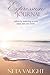 Expression Journal: I am Jo...