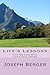 Life's Lessons by Dr Joseph Berger
