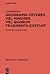 Geographi veteres vel minores vel quorum tantum fragmenta exstant. Accedunt M. Terenti Varronis Antiquitatum humanarum quae supersunt: Volumen I ... Teubneriana) (Ancient Greek Edition)