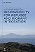Responsibility for Refugee and Migrant Integration by S. Karly Kehoe