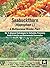 Seabuckthorn (Hippophae L.)...