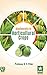 Biodiversity in Horticultural Crops Vol. 6 by K.V. Peter