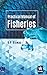 Practical Manual of Fisheries