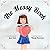 The Messy Book