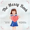 The Messy Book