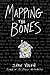 Mapping the Bones by Jane Yolen