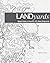 Landyards: Speculations of ...