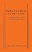 Erma Bombeck: At Wit's End