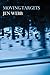 Moving Targets by Jen Webb