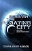 Beneath the Floating City: And other Science Fiction stories