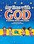 My Time with God: 31 Bedtim...