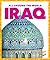 Iraq: All Around the World